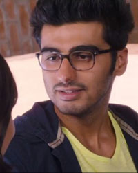 2 States